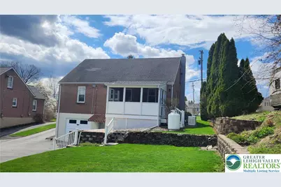 2809 Mary Street, Palmer Twp, PA 18045 - Photo 10