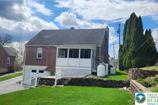 2809 Mary St, Palmer Twp, PA 18045 - Photo 10