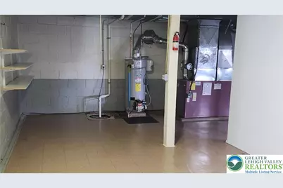 2809 Mary Street, Palmer Twp, PA 18045 - Photo 36