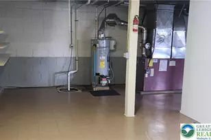 2809 Mary St, Palmer Twp, PA 18045 - Photo 36