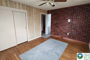 2809 Mary St, Palmer Twp, PA 18045 - Photo 22