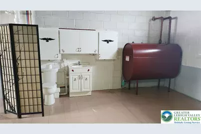 2809 Mary Street, Palmer Twp, PA 18045 - Photo 34