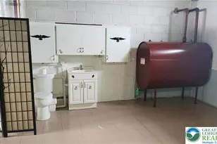 2809 Mary St, Palmer Twp, PA 18045 - Photo 34