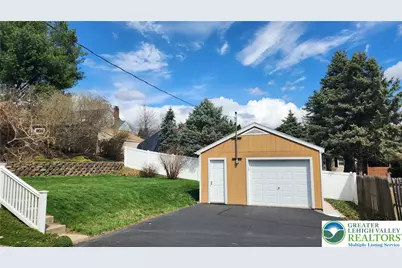 2809 Mary Street, Palmer Twp, PA 18045 - Photo 6