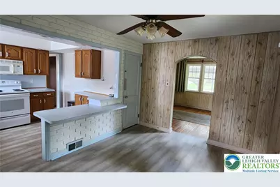 2809 Mary Street, Palmer Twp, PA 18045 - Photo 16