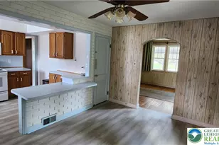 2809 Mary St, Palmer Twp, PA 18045 - Photo 16