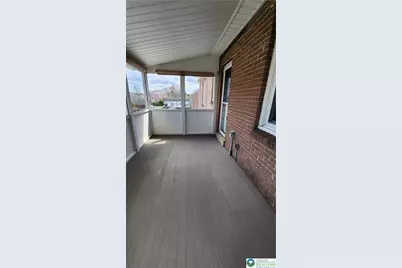 2809 Mary Street, Palmer Twp, PA 18045 - Photo 42