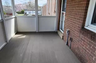 2809 Mary St, Palmer Twp, PA 18045 - Photo 42