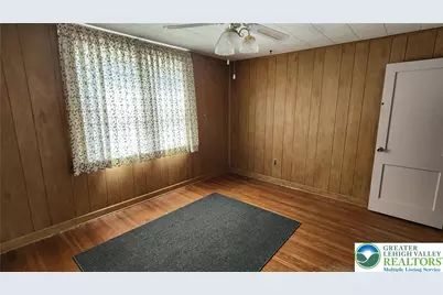 2809 Mary Street, Palmer Twp, PA 18045 - Photo 26