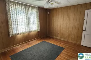 2809 Mary St, Palmer Twp, PA 18045 - Photo 26