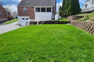 2809 Mary St, Palmer Twp, PA 18045 - Photo 50