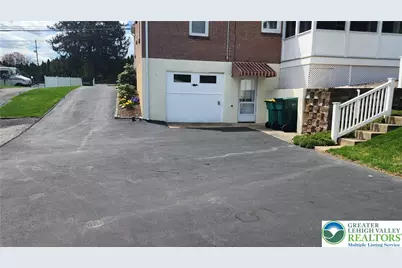 2809 Mary Street, Palmer Twp, PA 18045 - Photo 8