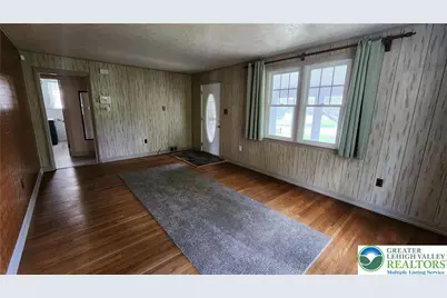 2809 Mary Street, Palmer Twp, PA 18045 - Photo 12