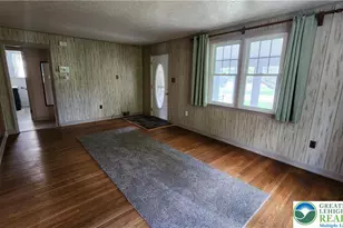 2809 Mary St, Palmer Twp, PA 18045 - Photo 12