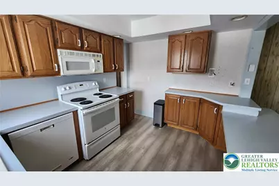 2809 Mary Street, Palmer Twp, PA 18045 - Photo 18