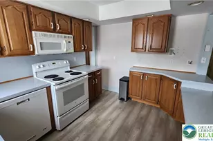 2809 Mary St, Palmer Twp, PA 18045 - Photo 18