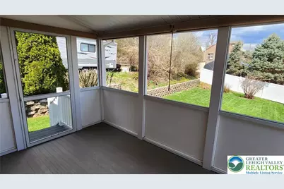 2809 Mary Street, Palmer Twp, PA 18045 - Photo 44