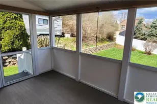 2809 Mary St, Palmer Twp, PA 18045 - Photo 44