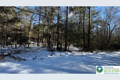 Rodda Road, Kidder Twp, PA 18210 - Photo 2