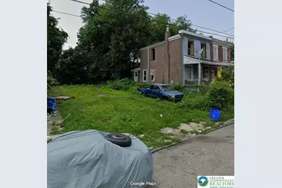 6036 N Beechwood Street, Philadelphia, PA 19138 - Photo 2