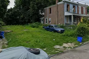 6036 N Beechwood St, Philadelphia, PA 19138 - Photo 2