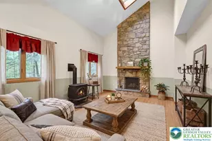 20 Highland Dr, Rockland Twp, PA 19522 - Photo 14