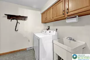 20 Highland Dr, Rockland Twp, PA 19522 - Photo 36