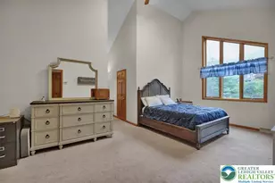20 Highland Dr, Rockland Twp, PA 19522 - Photo 20