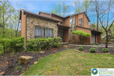 20 Highland Drive, Rockland Twp, PA 19522 - Photo 2