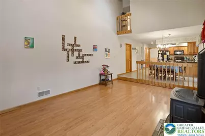 20 Highland Drive, Rockland, PA 19522 - Photo 6