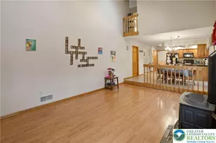 20 Highland Dr, Rockland, PA 19522 - Photo 6