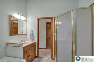 20 Highland Dr, Rockland Twp, PA 19522 - Photo 22