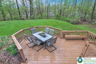 20 Highland Dr, Rockland Twp, PA 19522 - Photo 38