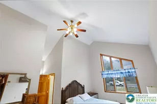 20 Highland Dr, Rockland, PA 19522 - Photo 8