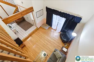 20 Highland Dr, Rockland, PA 19522 - Photo 4