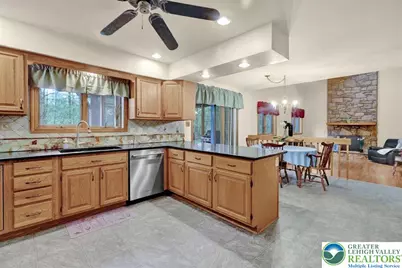 20 Highland Drive, Rockland Twp, PA 19522 - Photo 12