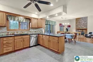 20 Highland Dr, Rockland Twp, PA 19522 - Photo 12