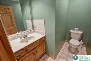 20 Highland Dr, Rockland Twp, PA 19522 - Photo 16