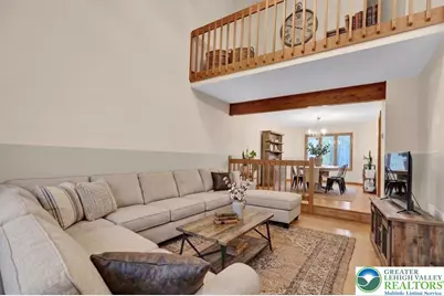 20 Highland Drive, Rockland Twp, PA 19522 - Photo 8