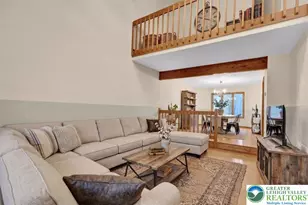 20 Highland Dr, Rockland Twp, PA 19522 - Photo 8