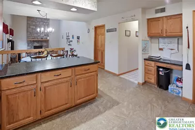 20 Highland Drive, Rockland, PA 19522 - Photo 10