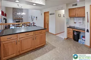 20 Highland Dr, Rockland, PA 19522 - Photo 10