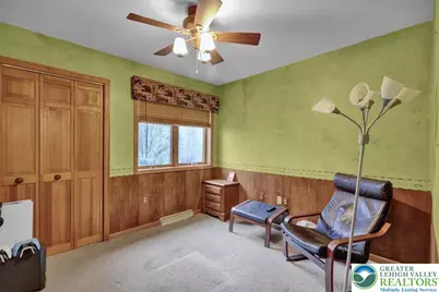 20 Highland Drive, Rockland Twp, PA 19522 - Photo 24