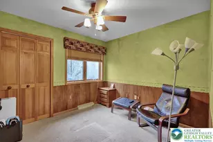 20 Highland Dr, Rockland Twp, PA 19522 - Photo 24