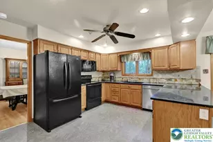 20 Highland Dr, Rockland Twp, PA 19522 - Photo 10