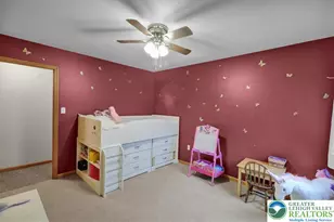 20 Highland Dr, Rockland Twp, PA 19522 - Photo 26