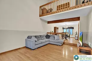 20 Highland Dr, Rockland Twp, PA 19522 - Photo 6