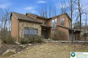 20 Highland Dr, Rockland, PA 19522 - Photo 1