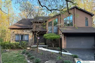 20 Highland Dr, Rockland Twp, PA 19522 - Photo 1