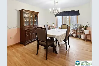 20 Highland Drive, Rockland, PA 19522 - Photo 12